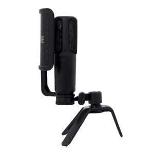 میکروفون استودیویی رود مدل NT-USB